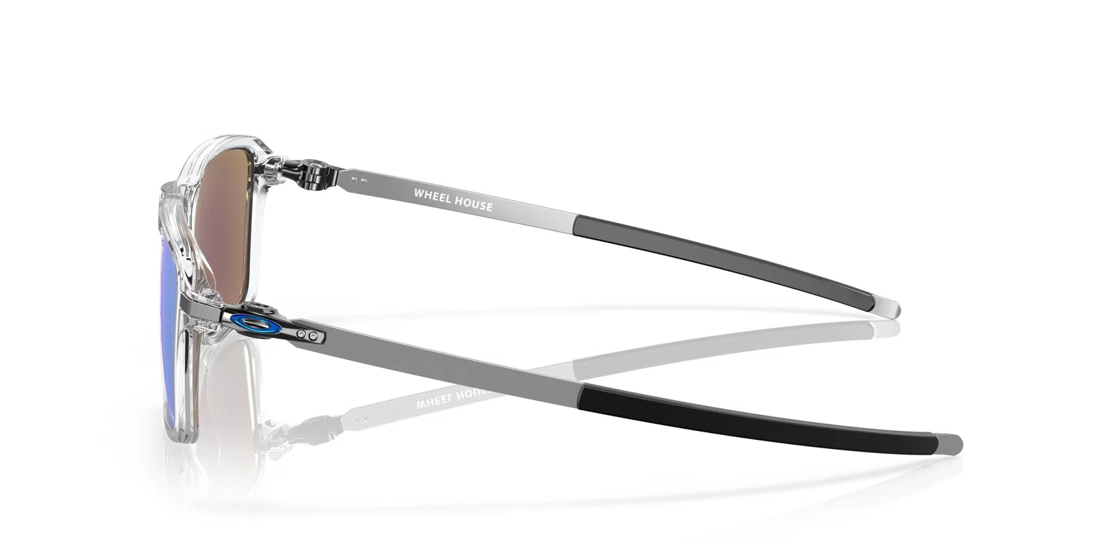 Oakley Wheel House 9469 Sunglasses - view 10
